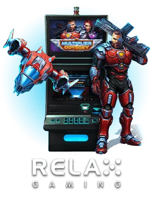 Đa dạng trò chơi và Nhà cung cấp phần mềm