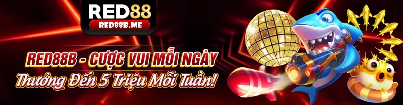 Hình ảnh chính game bắn cá Gamvip Club