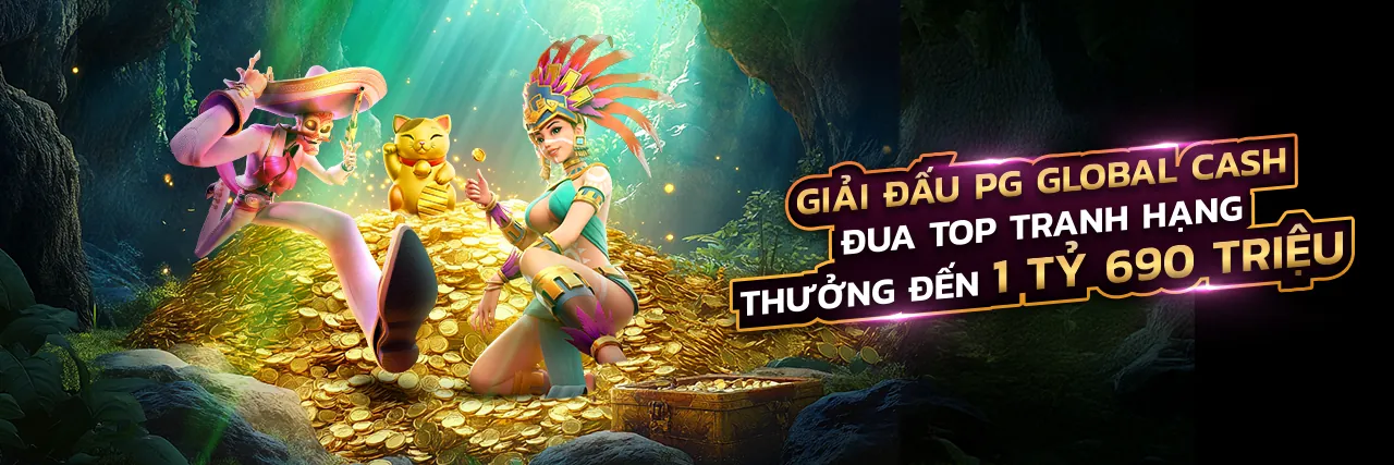 Tin tức Gamvip Club và các cập nhật mới nhất