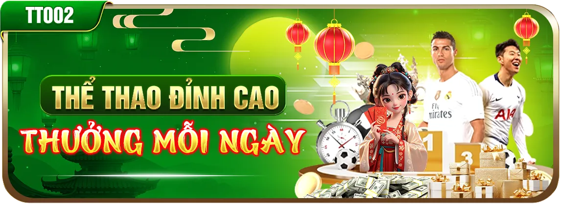 Hình ảnh chính Gamvip Club