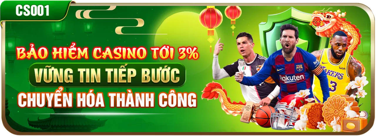 Đá gà kịch tính tại Gamvip Club