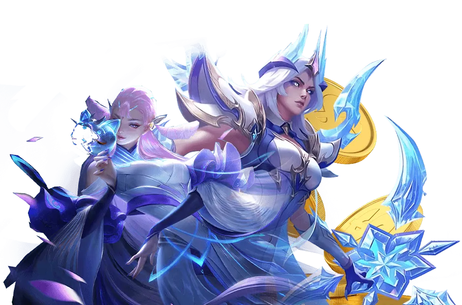 Quy trình đăng ký đối tác