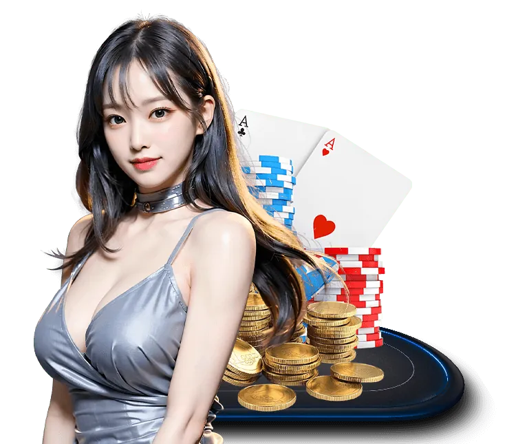 Giới thiệu game mới và nâng cấp bảo mật Gamvip Club