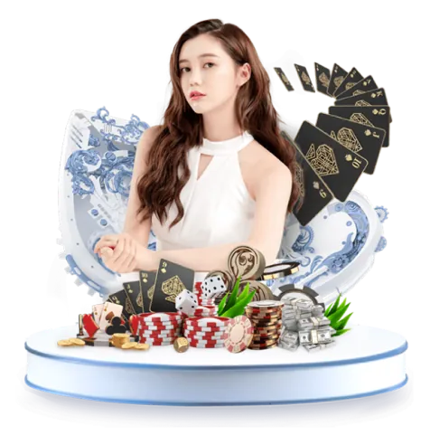 Quản lý vốn cược thông minh